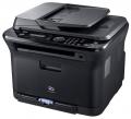   Samsung CLX-3175FN